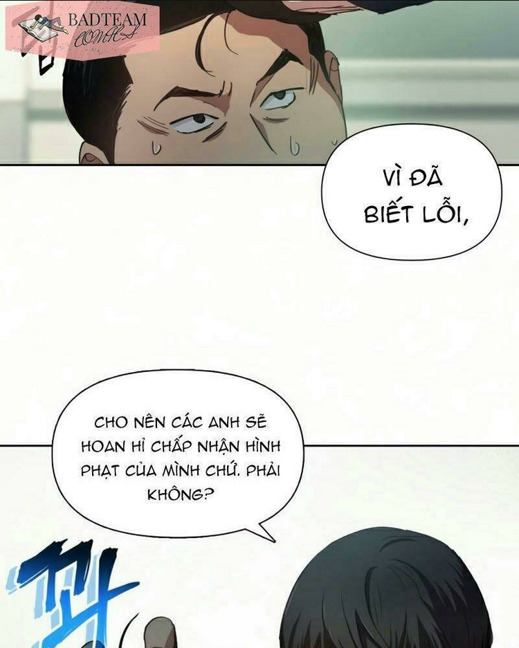 Những Ranker Cấp S Mà Tôi Nuôi Dưỡng Chap 17 - Next Chap 18