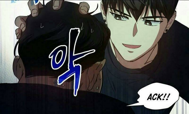 Những Ranker Cấp S Mà Tôi Nuôi Dưỡng Chap 17 - Next Chap 18