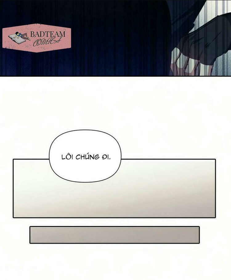 Những Ranker Cấp S Mà Tôi Nuôi Dưỡng Chap 17 - Next Chap 18