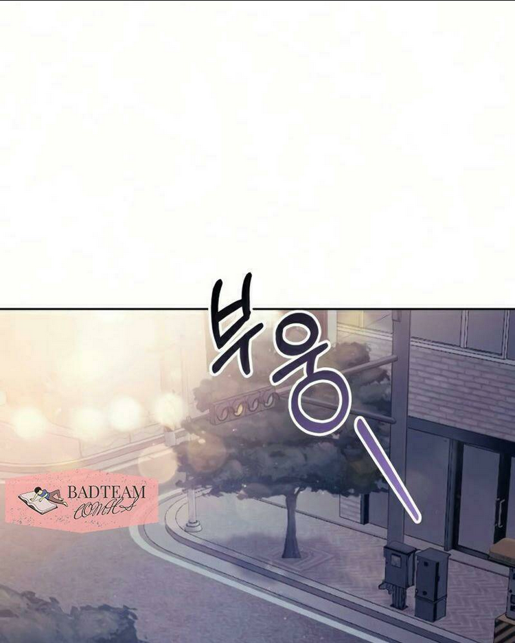 Những Ranker Cấp S Mà Tôi Nuôi Dưỡng Chap 17 - Next Chap 18