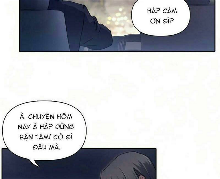 Những Ranker Cấp S Mà Tôi Nuôi Dưỡng Chap 17 - Next Chap 18