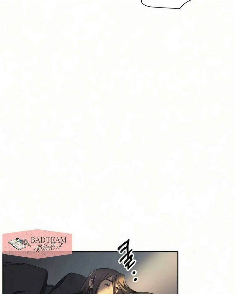 Những Ranker Cấp S Mà Tôi Nuôi Dưỡng Chap 17 - Next Chap 18