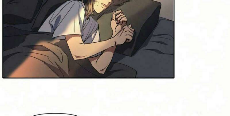 Những Ranker Cấp S Mà Tôi Nuôi Dưỡng Chap 17 - Next Chap 18