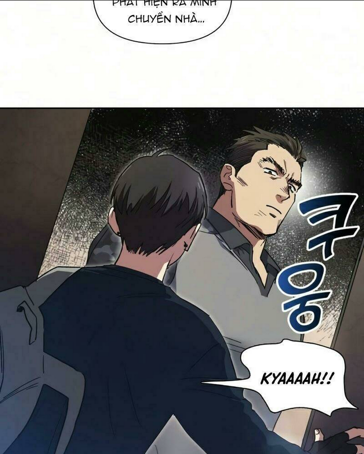 Những Ranker Cấp S Mà Tôi Nuôi Dưỡng Chap 17 - Next Chap 18