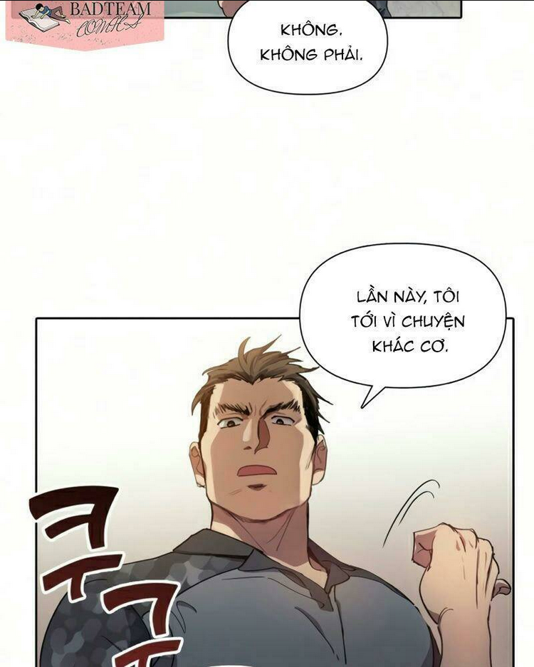 Những Ranker Cấp S Mà Tôi Nuôi Dưỡng Chap 17 - Next Chap 18