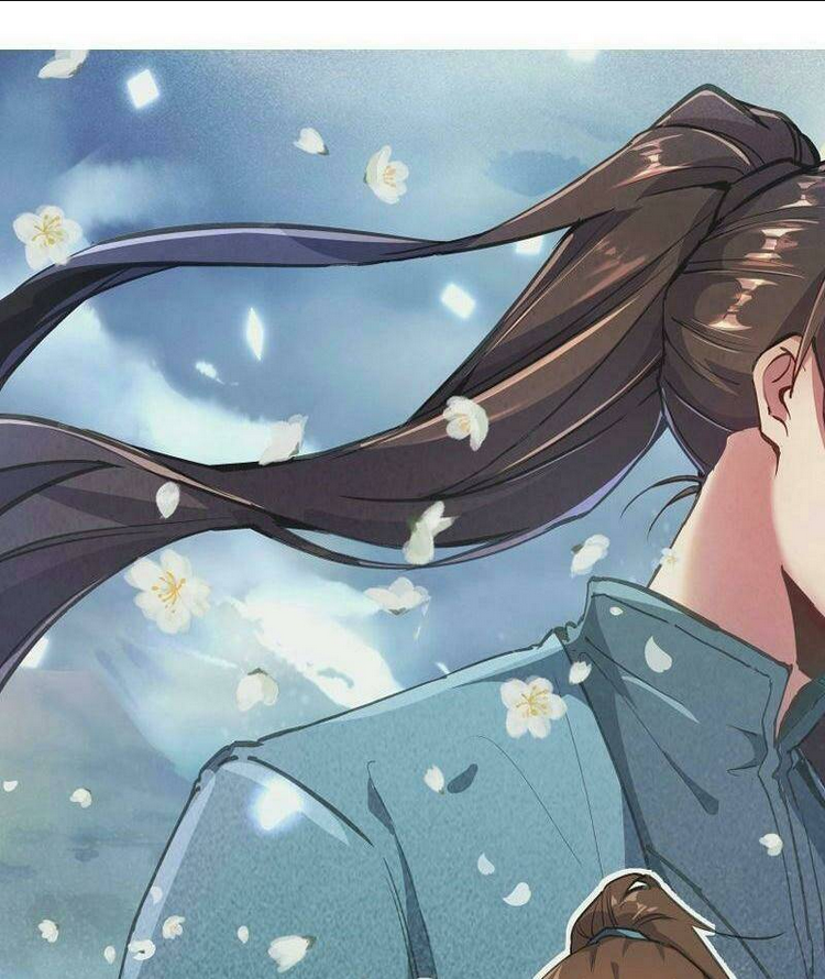 Những Ranker Cấp S Mà Tôi Nuôi Dưỡng Chap 17 - Next Chap 18