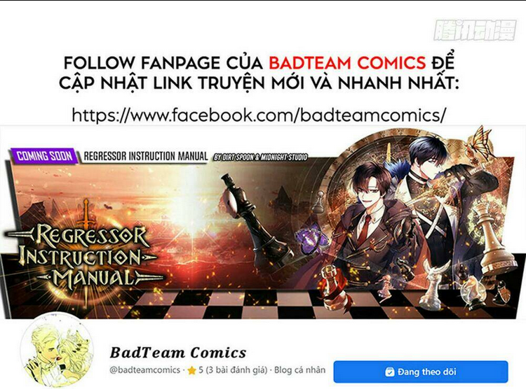 Những Ranker Cấp S Mà Tôi Nuôi Dưỡng Chap 17 - Next Chap 18