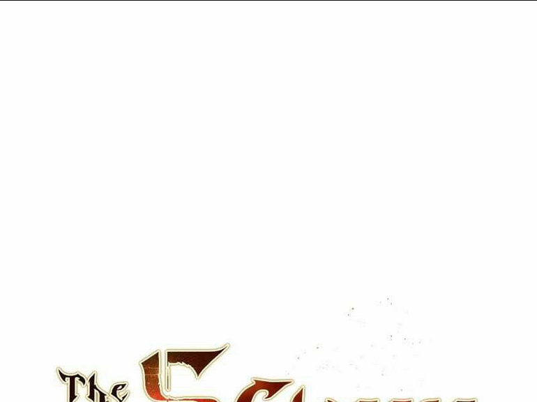 Những Ranker Cấp S Mà Tôi Nuôi Dưỡng Chap 18 - Next Chap 19