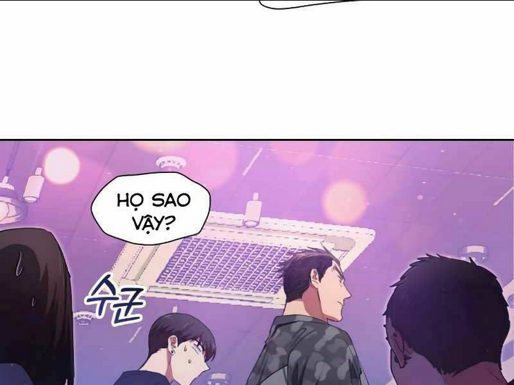 Những Ranker Cấp S Mà Tôi Nuôi Dưỡng Chap 18 - Next Chap 19