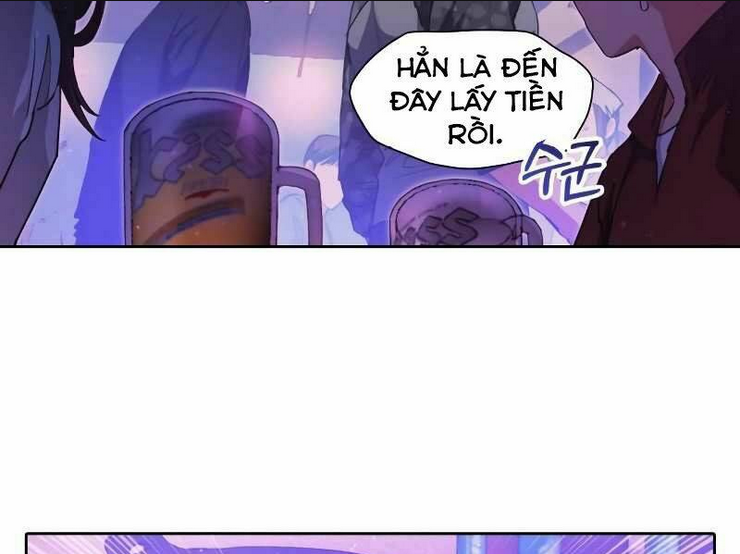 Những Ranker Cấp S Mà Tôi Nuôi Dưỡng Chap 18 - Next Chap 19