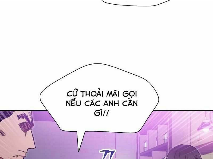 Những Ranker Cấp S Mà Tôi Nuôi Dưỡng Chap 18 - Next Chap 19