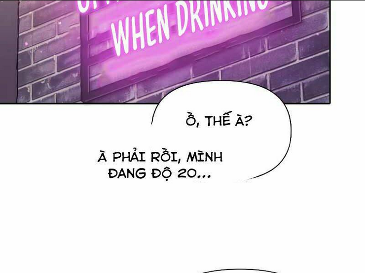 Những Ranker Cấp S Mà Tôi Nuôi Dưỡng Chap 18 - Next Chap 19