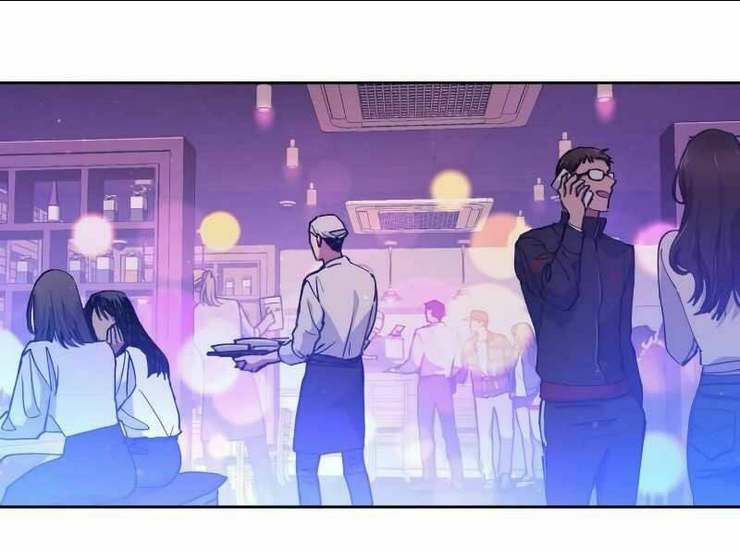 Những Ranker Cấp S Mà Tôi Nuôi Dưỡng Chap 18 - Next Chap 19