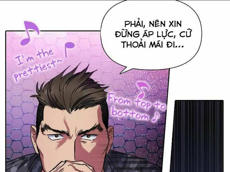 Những Ranker Cấp S Mà Tôi Nuôi Dưỡng Chap 18 - Next Chap 19