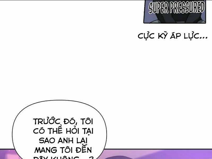 Những Ranker Cấp S Mà Tôi Nuôi Dưỡng Chap 18 - Next Chap 19