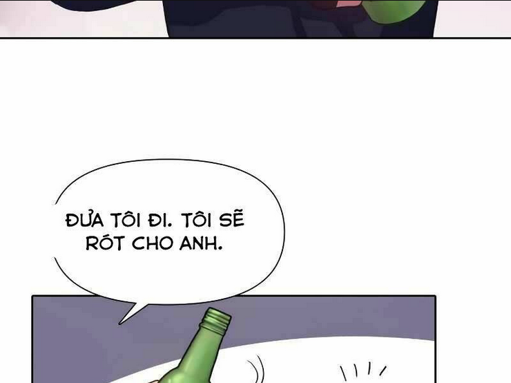 Những Ranker Cấp S Mà Tôi Nuôi Dưỡng Chap 18 - Next Chap 19