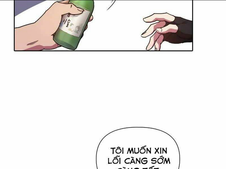 Những Ranker Cấp S Mà Tôi Nuôi Dưỡng Chap 18 - Next Chap 19