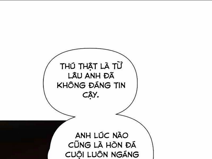 Những Ranker Cấp S Mà Tôi Nuôi Dưỡng Chap 18 - Next Chap 19
