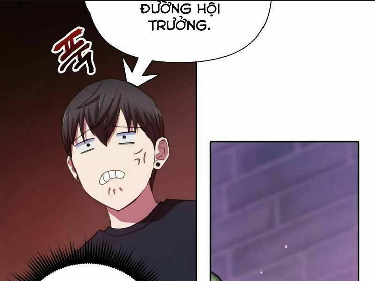 Những Ranker Cấp S Mà Tôi Nuôi Dưỡng Chap 18 - Next Chap 19