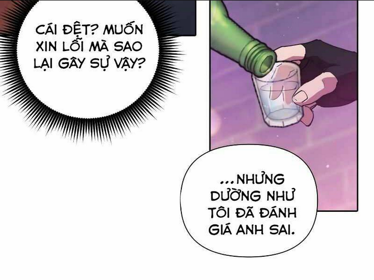 Những Ranker Cấp S Mà Tôi Nuôi Dưỡng Chap 18 - Next Chap 19