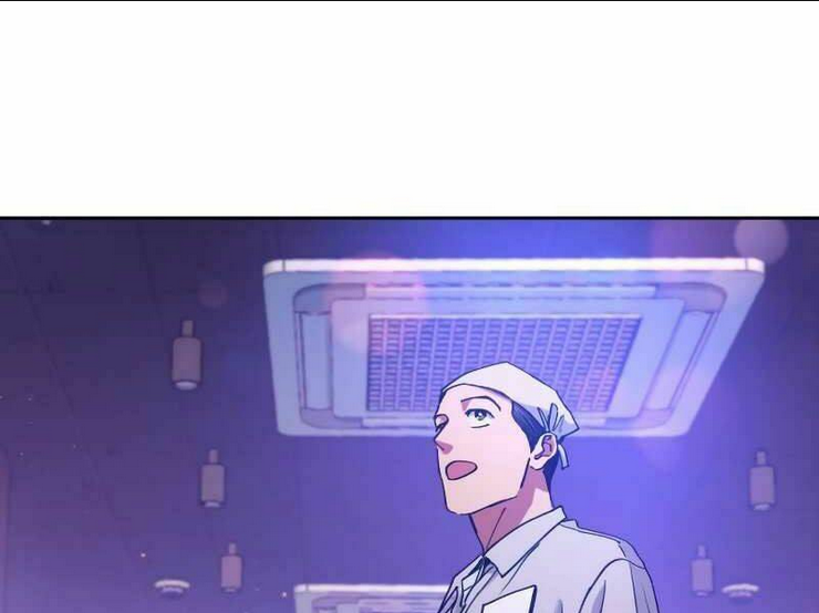 Những Ranker Cấp S Mà Tôi Nuôi Dưỡng Chap 18 - Next Chap 19