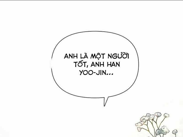 Những Ranker Cấp S Mà Tôi Nuôi Dưỡng Chap 18 - Next Chap 19