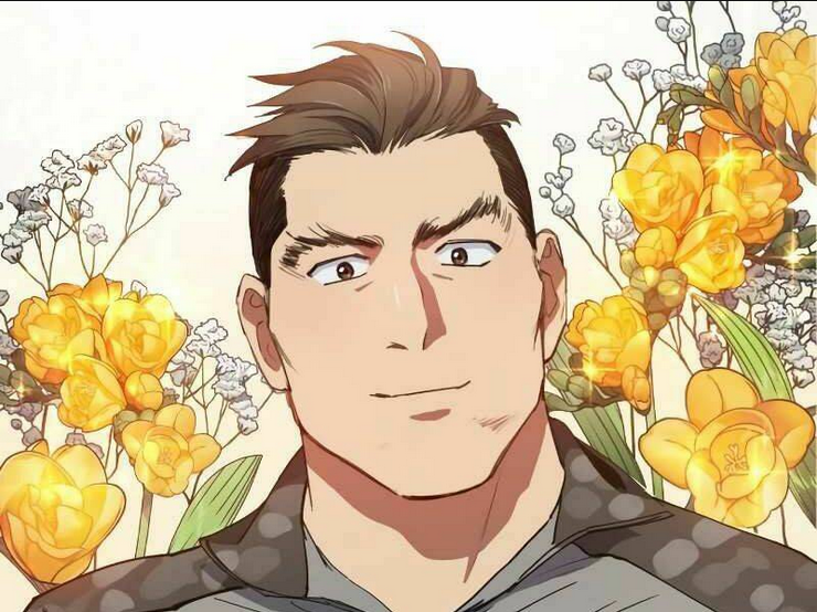 Những Ranker Cấp S Mà Tôi Nuôi Dưỡng Chap 18 - Next Chap 19