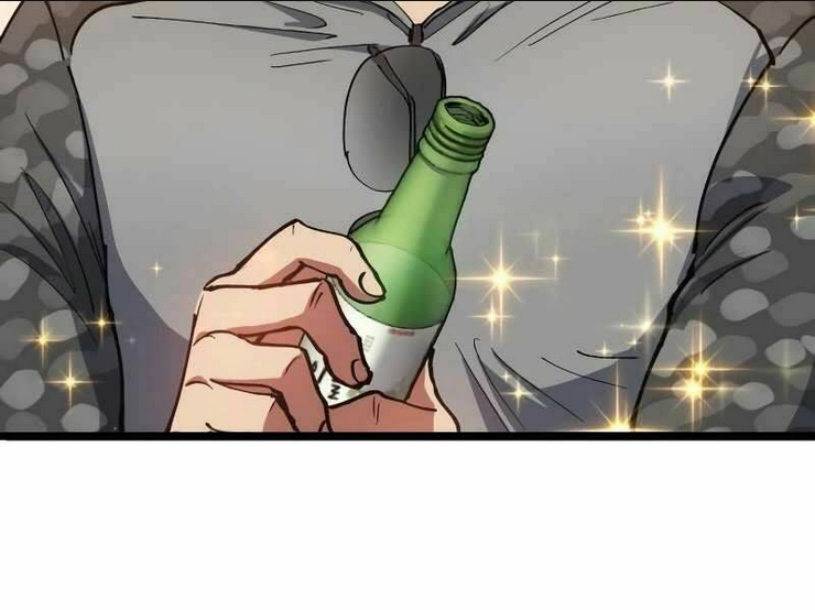 Những Ranker Cấp S Mà Tôi Nuôi Dưỡng Chap 18 - Next Chap 19