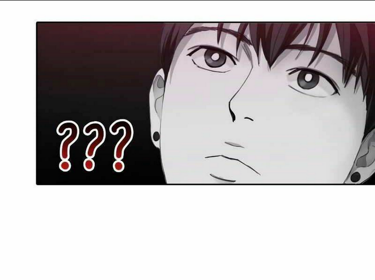 Những Ranker Cấp S Mà Tôi Nuôi Dưỡng Chap 18 - Next Chap 19