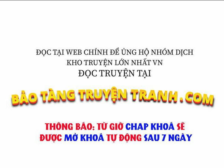 Những Ranker Cấp S Mà Tôi Nuôi Dưỡng Chap 18 - Next Chap 19