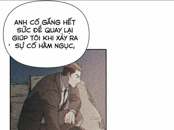 Những Ranker Cấp S Mà Tôi Nuôi Dưỡng Chap 18 - Next Chap 19