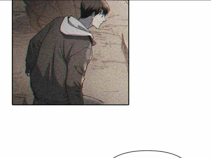 Những Ranker Cấp S Mà Tôi Nuôi Dưỡng Chap 18 - Next Chap 19