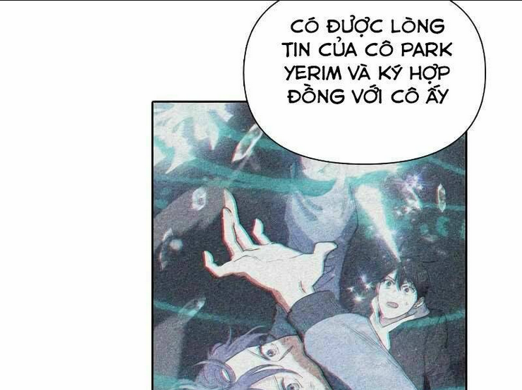 Những Ranker Cấp S Mà Tôi Nuôi Dưỡng Chap 18 - Next Chap 19