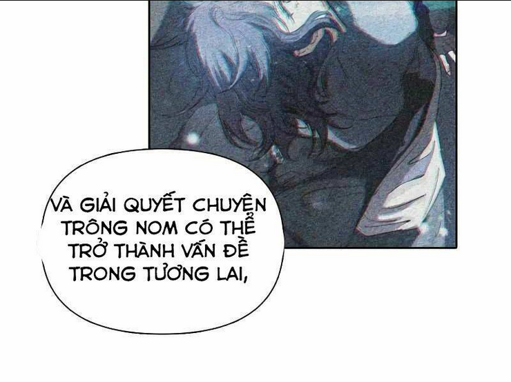 Những Ranker Cấp S Mà Tôi Nuôi Dưỡng Chap 18 - Next Chap 19