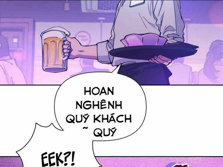 Những Ranker Cấp S Mà Tôi Nuôi Dưỡng Chap 18 - Next Chap 19