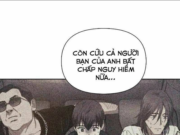 Những Ranker Cấp S Mà Tôi Nuôi Dưỡng Chap 18 - Next Chap 19