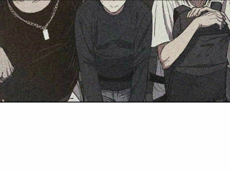 Những Ranker Cấp S Mà Tôi Nuôi Dưỡng Chap 18 - Next Chap 19