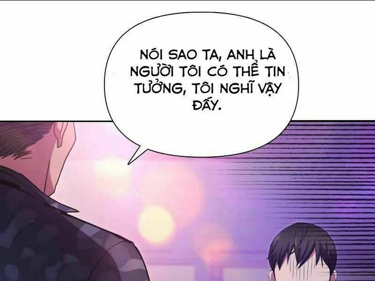 Những Ranker Cấp S Mà Tôi Nuôi Dưỡng Chap 18 - Next Chap 19
