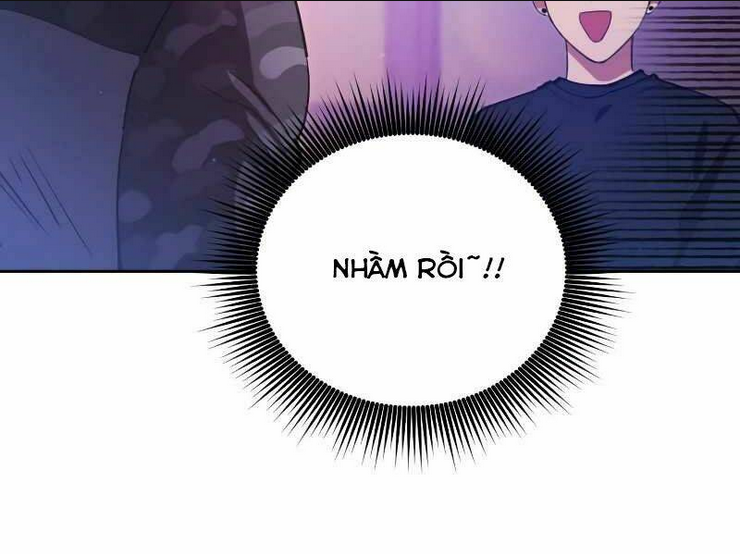 Những Ranker Cấp S Mà Tôi Nuôi Dưỡng Chap 18 - Next Chap 19