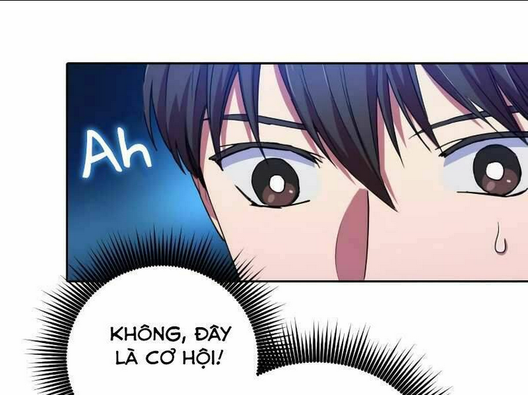 Những Ranker Cấp S Mà Tôi Nuôi Dưỡng Chap 18 - Next Chap 19