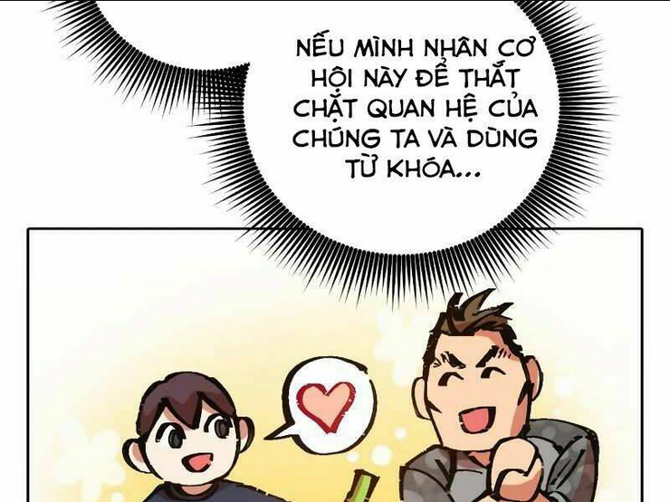 Những Ranker Cấp S Mà Tôi Nuôi Dưỡng Chap 18 - Next Chap 19