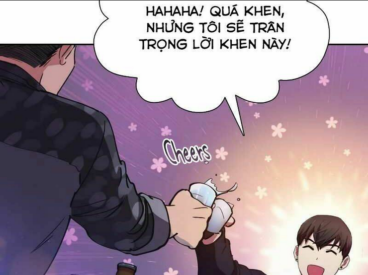 Những Ranker Cấp S Mà Tôi Nuôi Dưỡng Chap 18 - Next Chap 19