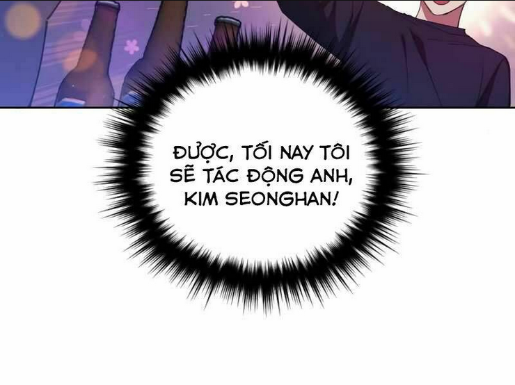 Những Ranker Cấp S Mà Tôi Nuôi Dưỡng Chap 18 - Next Chap 19