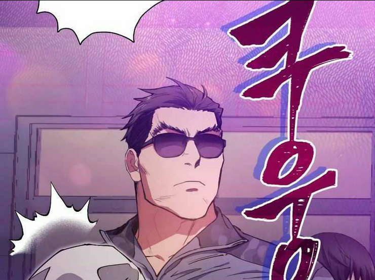Những Ranker Cấp S Mà Tôi Nuôi Dưỡng Chap 18 - Next Chap 19