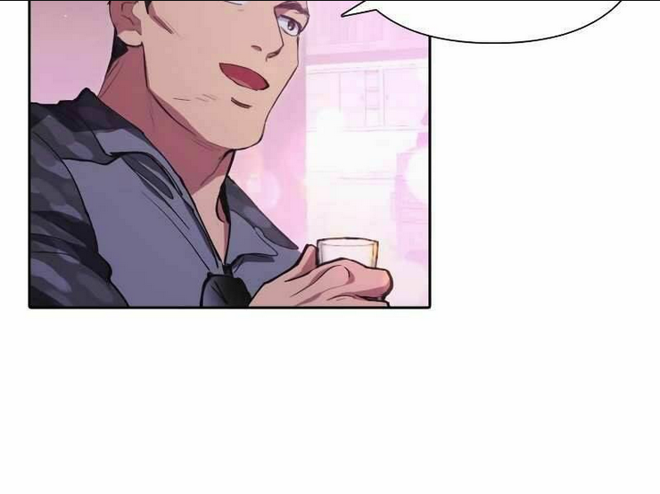 Những Ranker Cấp S Mà Tôi Nuôi Dưỡng Chap 18 - Next Chap 19
