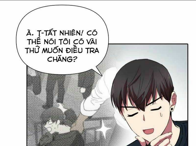 Những Ranker Cấp S Mà Tôi Nuôi Dưỡng Chap 18 - Next Chap 19
