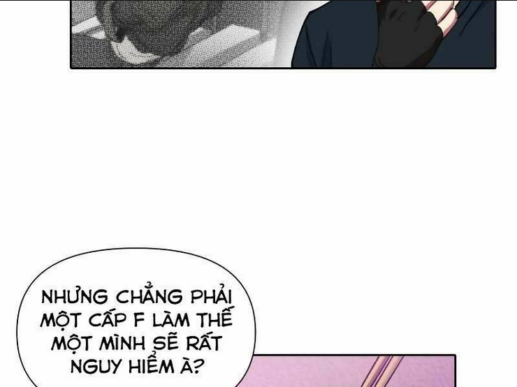 Những Ranker Cấp S Mà Tôi Nuôi Dưỡng Chap 18 - Next Chap 19