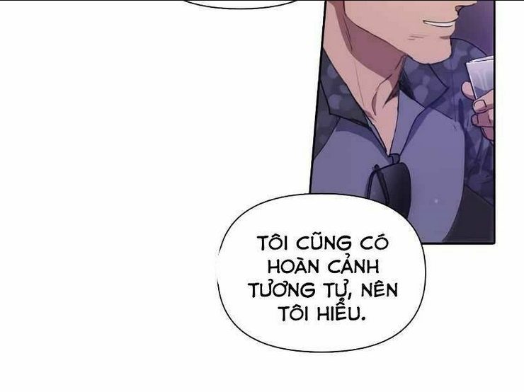 Những Ranker Cấp S Mà Tôi Nuôi Dưỡng Chap 18 - Next Chap 19