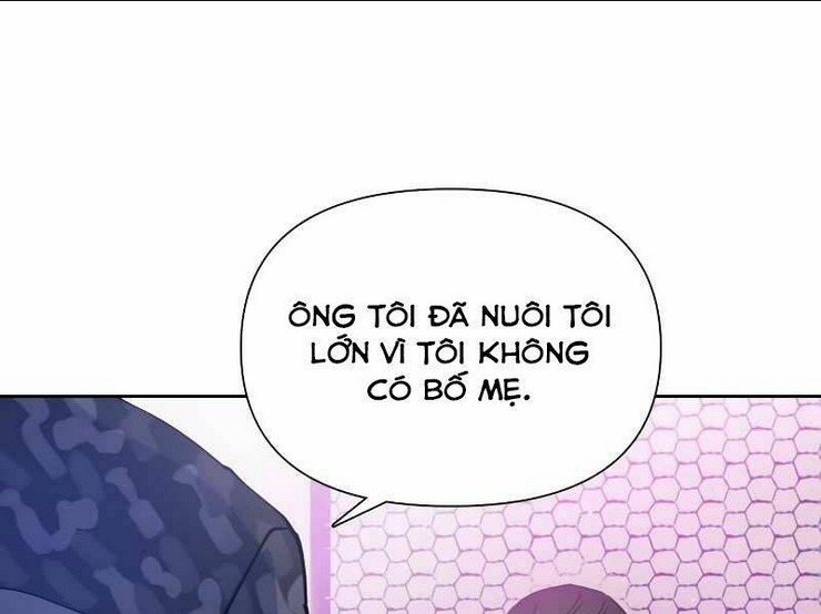 Những Ranker Cấp S Mà Tôi Nuôi Dưỡng Chap 18 - Next Chap 19