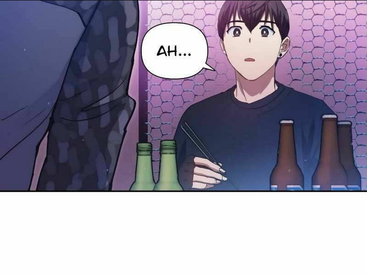 Những Ranker Cấp S Mà Tôi Nuôi Dưỡng Chap 18 - Next Chap 19